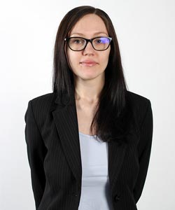 在线短信轰炸机网页版